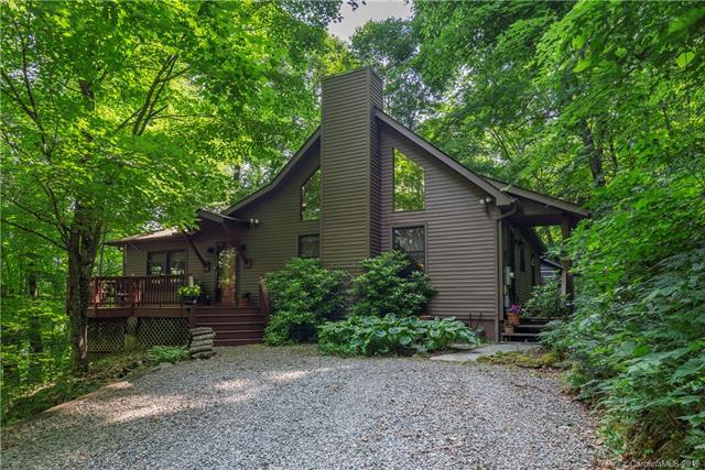 320 Tannehill Lane - Photo 1