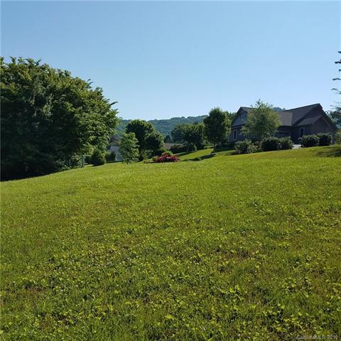 0 Hawthorn Drive - Photo 1