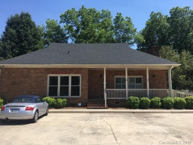 1803 Ebenezer Road - Photo 1