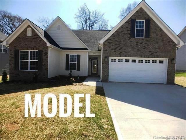 1427 Independence Square - Photo 1