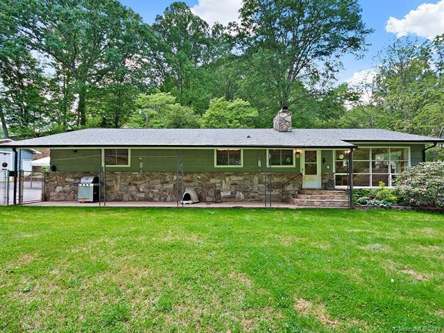548 Chambers Road - Photo 1 548 Chambers Road - Photo 1