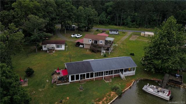 252 Catfish Road - Photo 1