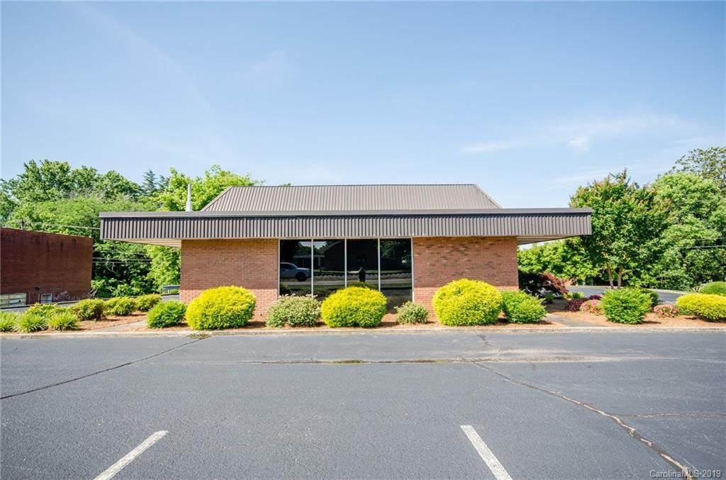 8766 Nc 90 Highway - Photo 1