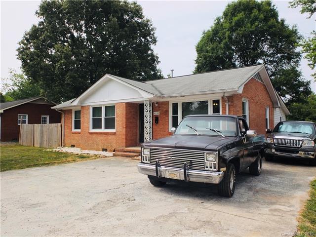4050 Shamrock Drive - Photo 1