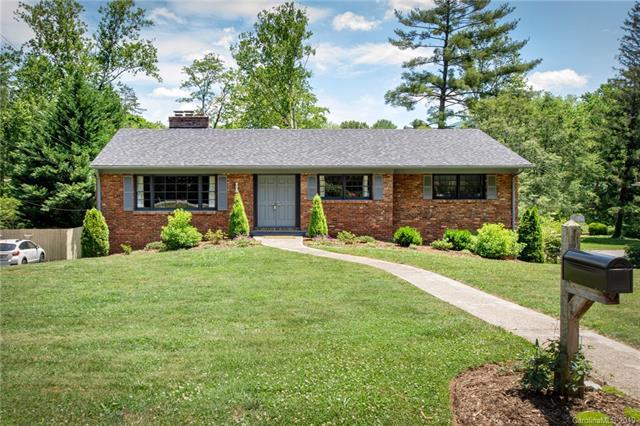 11 Wisteria Drive - Photo 1
