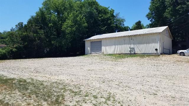 431 Calhoun Street - Photo 1