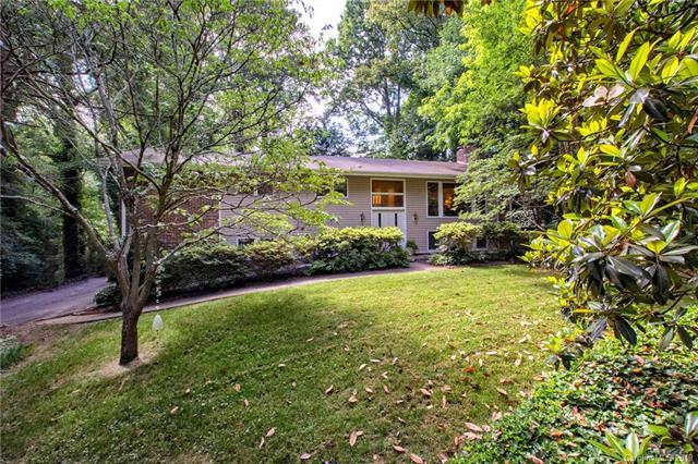 6 Willow Road - Photo 1