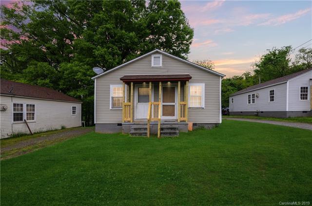 715 Hunt Street - Photo 1