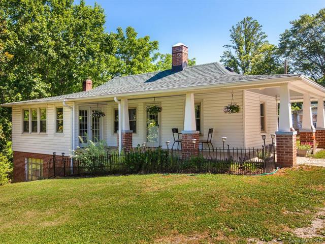 12 Thompson Road - Photo 1