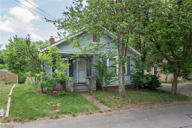 204 Swannanoa Avenue - Photo 1