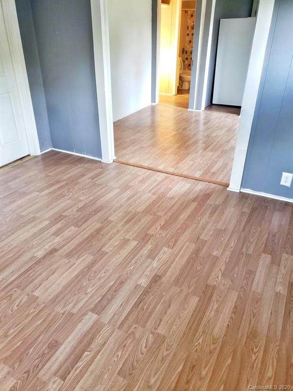 531 Beall Street - Photo 1