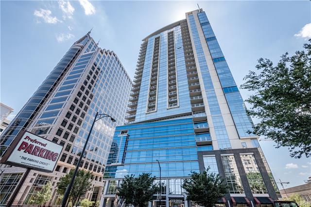 333 Trade Street - Photo 1