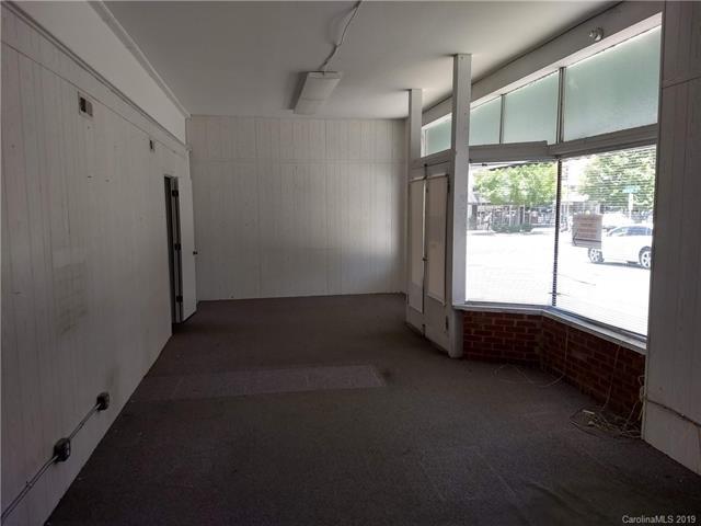 102 Queen Street - Photo 1