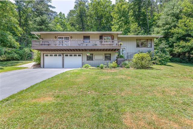 105 Whisperwood Circle - Photo 1