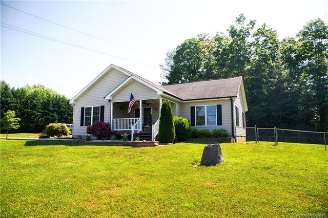 46 Baldwin Road - Photo 1