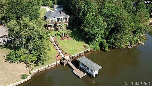 2352 Little Creek Road - Photo 1