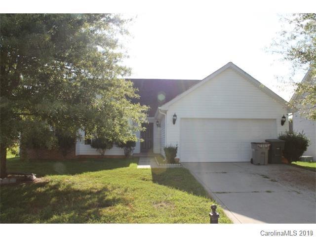 412 Elkhorn Lane - Photo 1
