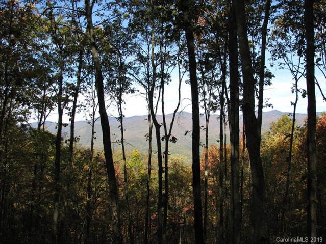 262 Tote Road - Photo 1