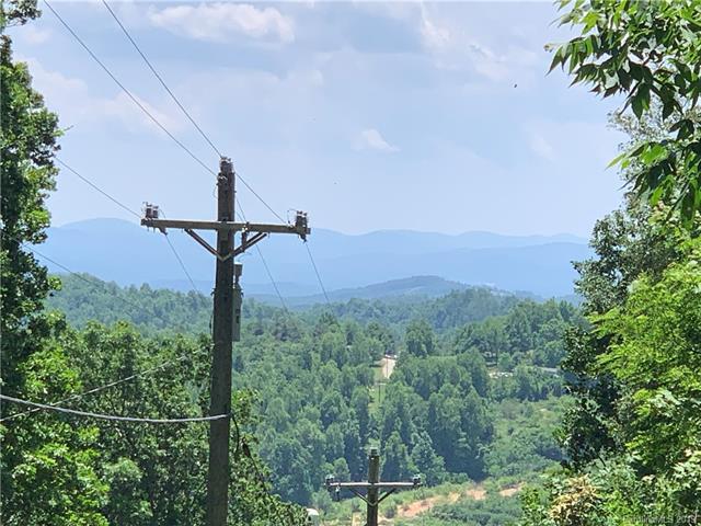 00 Sugarloaf Mountain Road - Photo 1