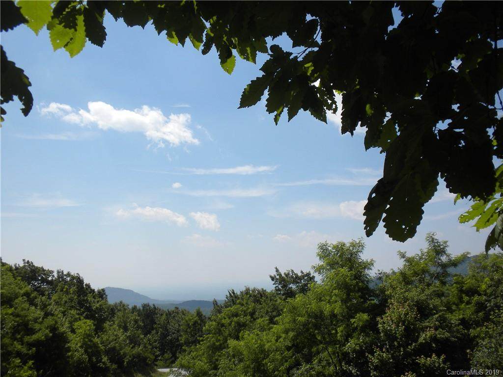 102 High Cliffs Trail - Photo 1