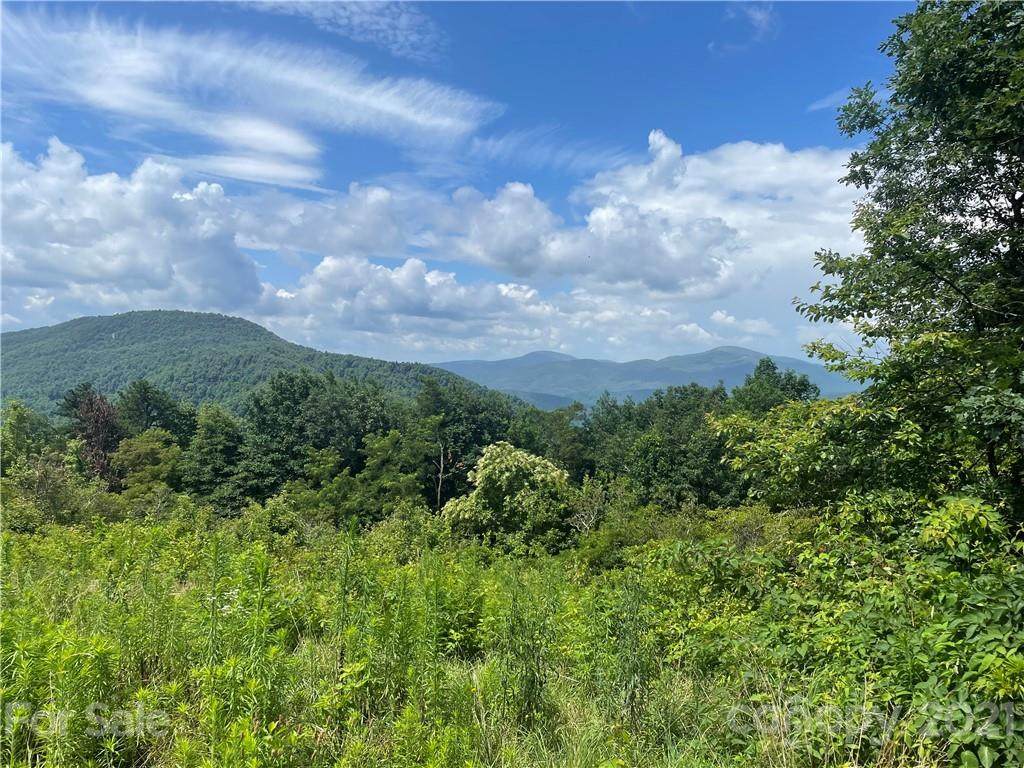 102 High Cliffs Trail - Photo 1