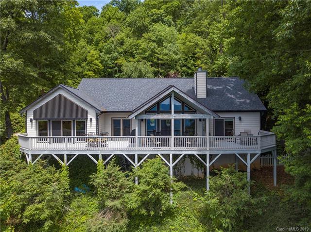 494 Woody Lane - Photo 1
