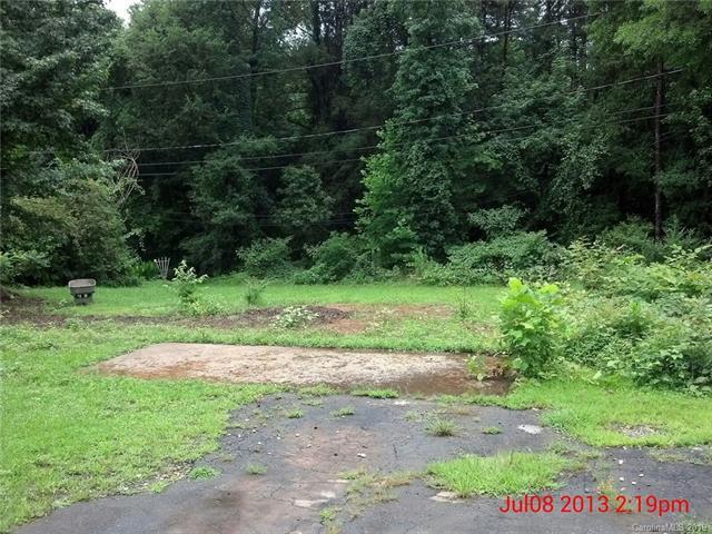 3731 Devonwood Lane - Photo 1