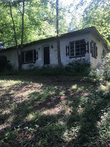 2204 Kool Park Road - Photo 1
