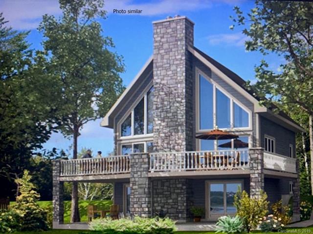 Lot 2 Big Boulder Ridge - Photo 1