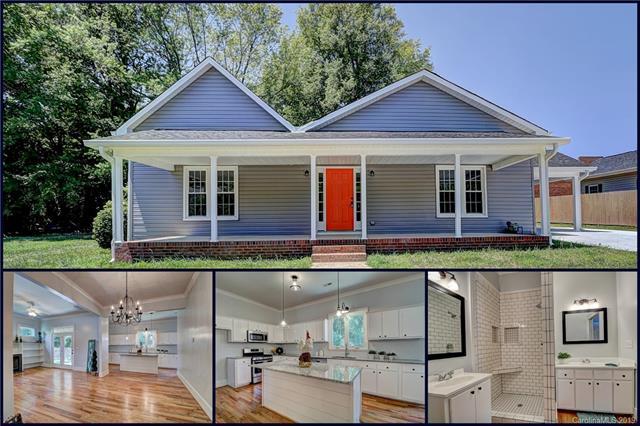 106 Bates Avenue - Photo 1