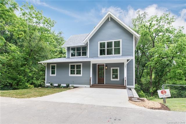 141 Thurland Avenue - Photo 1