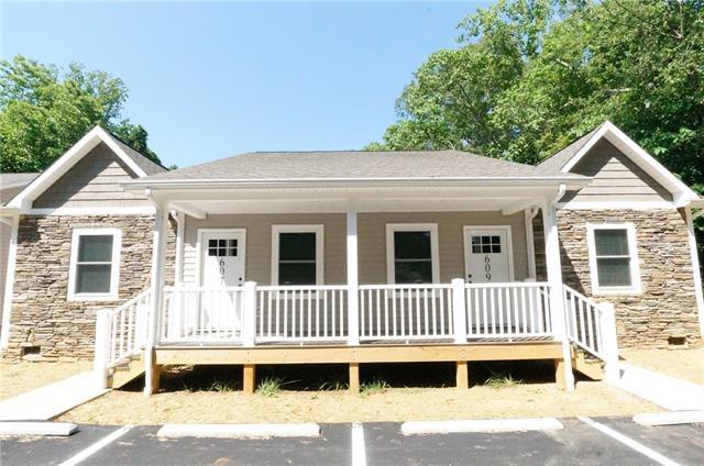 603 3rd Avenue - Photo 1