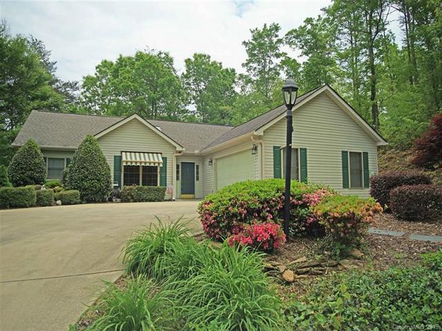 121 Stayman Court - Photo 1