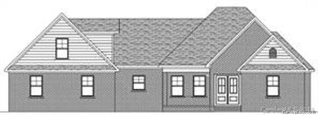 247 Brook Avenue - Photo 1