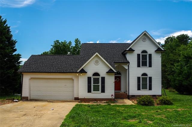 2331 Rhyne Road - Photo 1