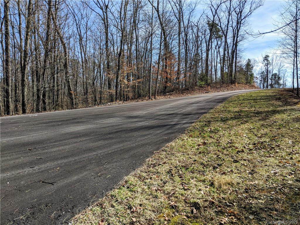 Lot 7 Forest Heights - Photo 1