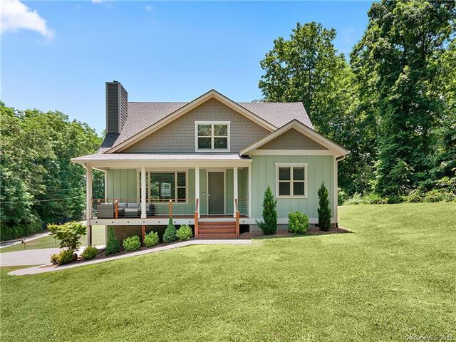 53 New Rockwood Road - Photo 1