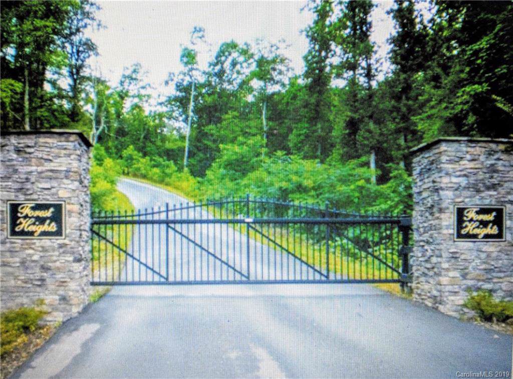 Lot 152 Forest Heights - Photo 1