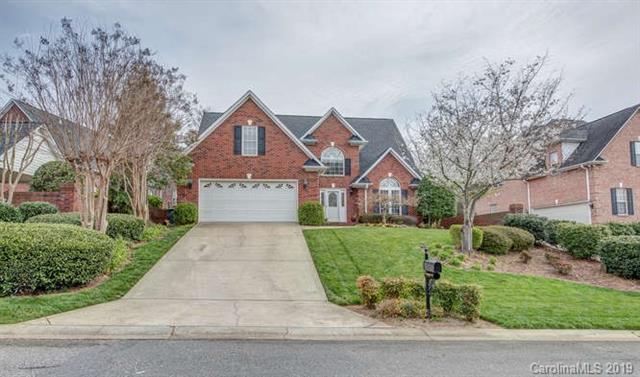 3716 Tea Olive Road - Photo 1