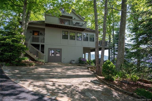 22 Lookout Loop - Photo 1