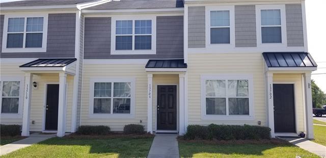 13706 Calloway Glen Drive - Photo 1