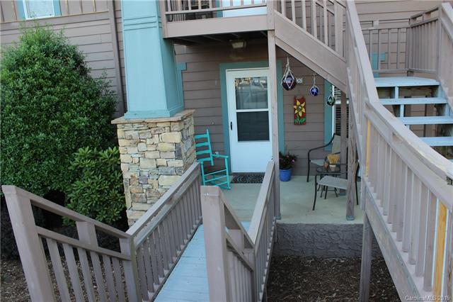 905 Deermouse Way - Photo 1