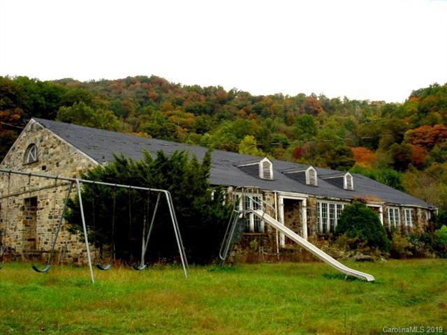 5591 Hwy 261 Highway - Photo 1