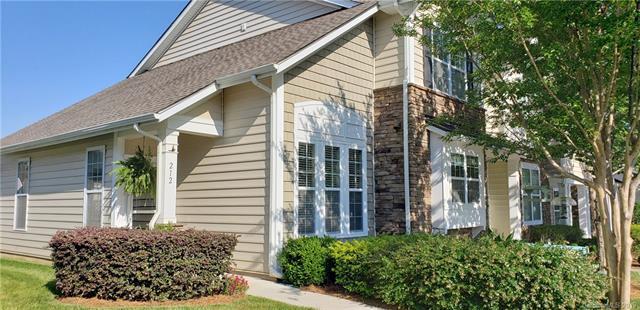 212 Falling Ridge Lane - Photo 1
