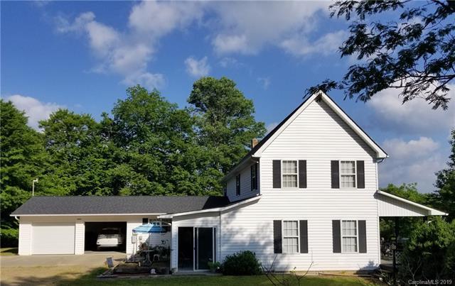 6636 State Highway 197 Highway - Photo 1