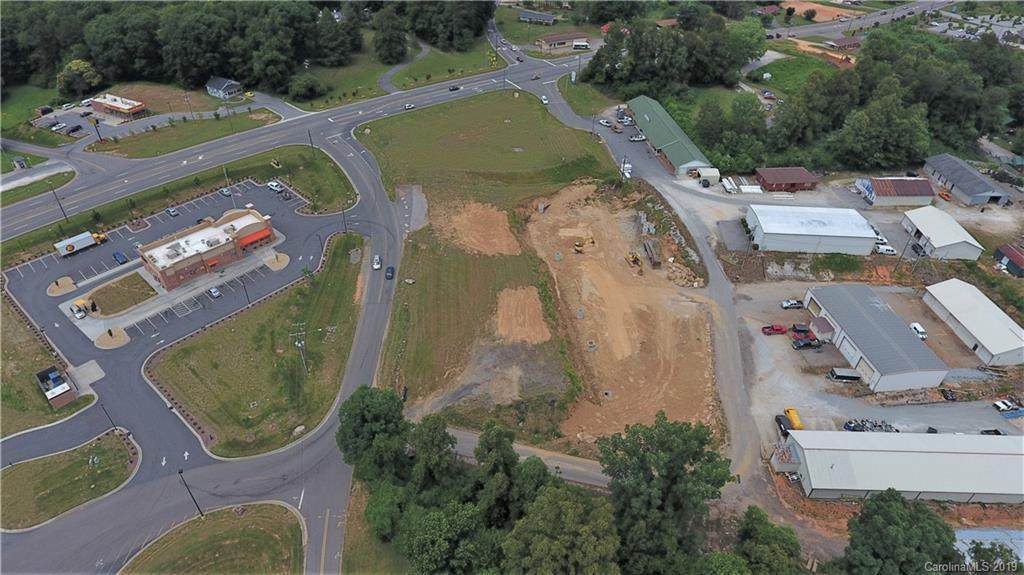 9999B Sugar Hill Road - Photo 1