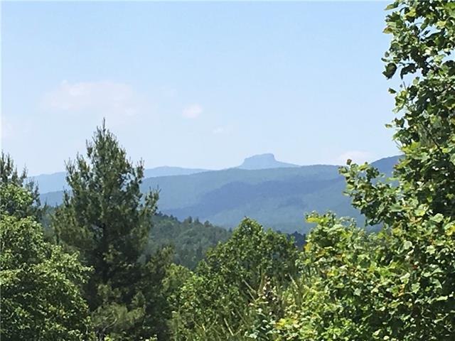 Lot 315 Johns Ridge Parkway - Photo 1