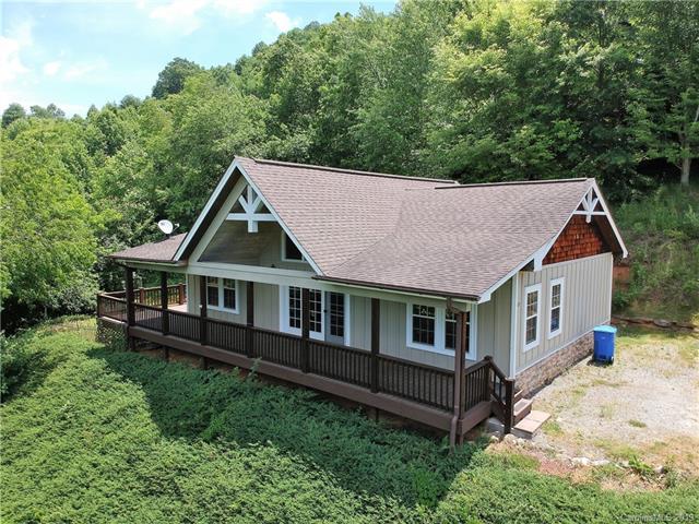 22 Surveyors Point - Photo 1
