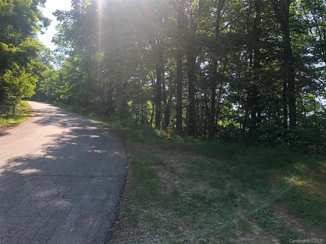 168 Rambling Trail - Photo 1