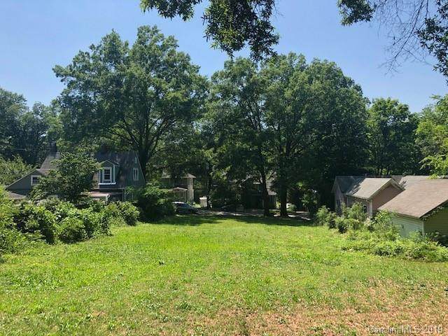 510 South Street - Photo 1